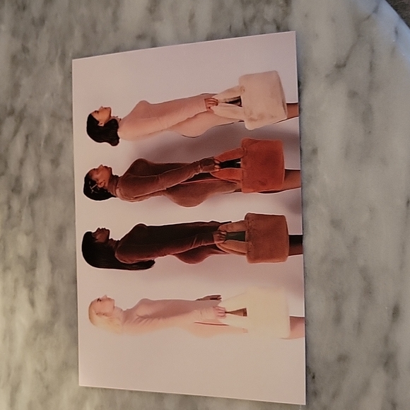 NWT | Dolls Kill Kyåko Valentine Pigalle Mini Dress | Large - Picture 3 of 9